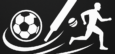 Latest Sports News, Live Scores & Match Updates